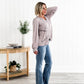 💥Last Day Special Sale 50% OFF💝👖High Stretch Tummy Control Jeans