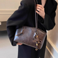 Women's Vintage PU Leather Shoulder Bag🔥New Arrival-50% OFF