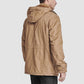 ⏰Limited Time Sale 47% OFF🔥Men's Winter Drawstring Cotton Military Driver Jacket - Comfort and Style Combined