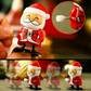 🎅2025 Christmas Gift & Buy 1 Get 1 Free🎁Christmas Wind Up Toys