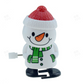 🎅2025 Christmas Gift & Buy 1 Get 1 Free🎁Christmas Wind Up Toys