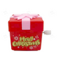 🎅2025 Christmas Gift & Buy 1 Get 1 Free🎁Christmas Wind Up Toys