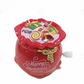 🎅2025 Christmas Gift & Buy 1 Get 1 Free🎁Christmas Wind Up Toys