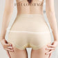 Women's Breathable Shorts Underwear