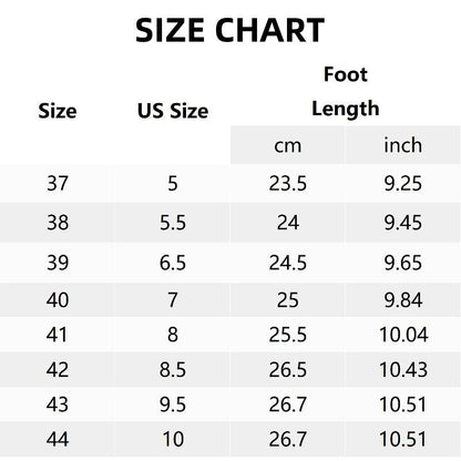 Women's Casual Mesh Lace-Up Wedge Sole Sneakers with Side Zipper