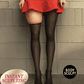 ⏳Time-limited Special⏰Flawless Legs Fake Translucent Warm Plush Lined Elastic Tights