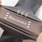 ⏳Time-limited Special⏰Flawless Legs Fake Translucent Warm Plush Lined Elastic Tights