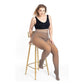 ⏳Time-limited Special⏰Flawless Legs Fake Translucent Warm Plush Lined Elastic Tights