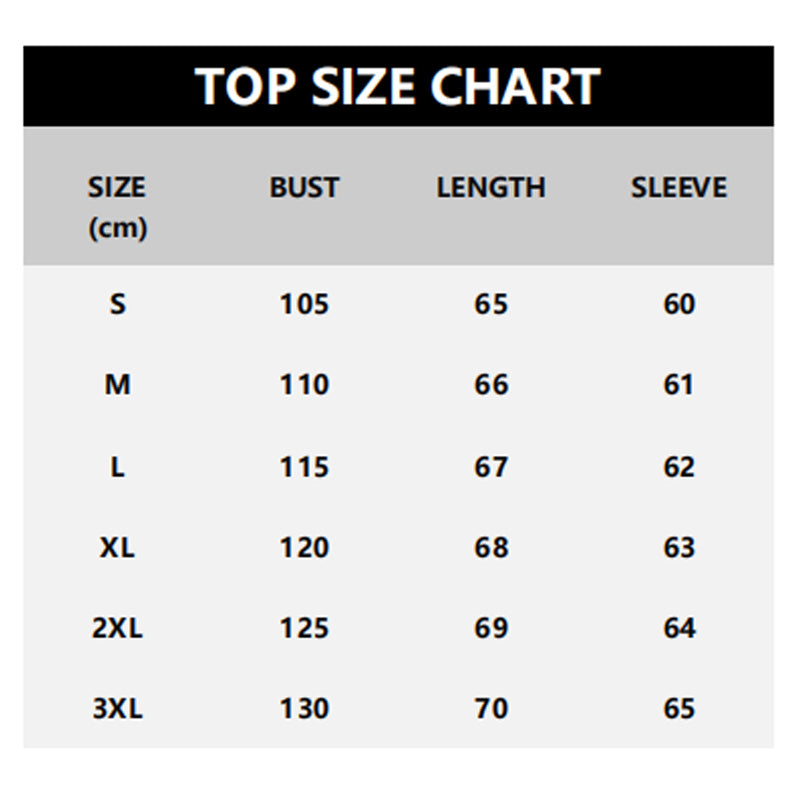 🔥LAST DAY SALE 70% OFF👍✨Women's Crew Neck Top & Drawstring Pants Set