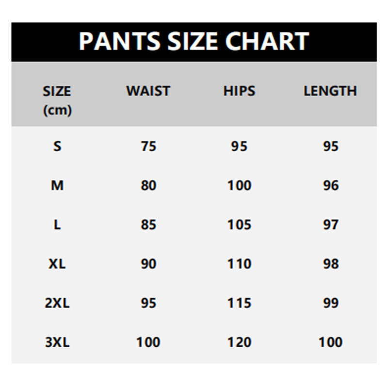🔥LAST DAY SALE 70% OFF👍✨Women's Crew Neck Top & Drawstring Pants Set