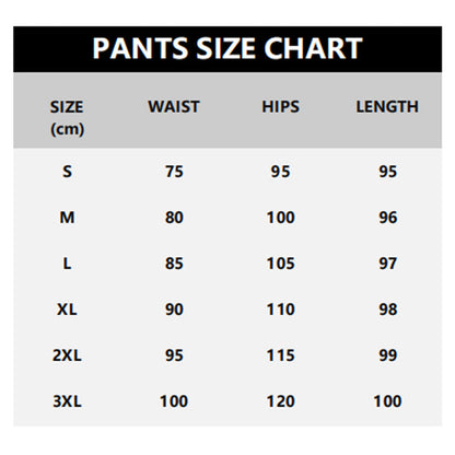 🔥LAST DAY SALE 70% OFF👍✨Women's Crew Neck Top & Drawstring Pants Set