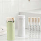 🧴4-in-1 Travel Dispenser Bottles