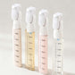 🧴4-in-1 Travel Dispenser Bottles