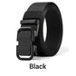 🛡️ 50% OFF NOW! 🔥 Men's Tactical Nylon Belt - Heavy-Duty Buckle & Adjustable Fit, Ideal for Outdoor/Work/Daily Use ⚙️📦