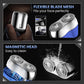 🔥Last day of the limited-time 50% off sale!🔥2025 New Upgrade Pocket Shaver USB Mini Shavers