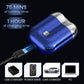 🔥Last day of the limited-time 50% off sale!🔥2025 New Upgrade Pocket Shaver USB Mini Shavers