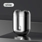 🔥Last day of the limited-time 50% off sale!🔥2025 New Upgrade Pocket Shaver USB Mini Shavers