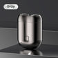 🔥Last day of the limited-time 50% off sale!🔥2025 New Upgrade Pocket Shaver USB Mini Shavers