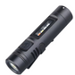 🔥Limited stock available 36% OFF🔥💥Multi-Functional Aluminum Alloy Mini Flashlight