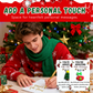 🎄Early Christmas Sale 47% OFF🎁Christmas Series Holiday Cards