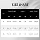 Men's Seamless Thermal Underwear Pants