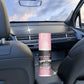 ✨ Bring Back That Showroom Shine – Non‑Toxic Interior Polish, Safe on Leather & Vinyl. Buy 2 Get 1 Free. UK Stock