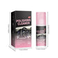 ✨ Bring Back That Showroom Shine – Non‑Toxic Interior Polish, Safe on Leather & Vinyl. Buy 2 Get 1 Free. UK Stock