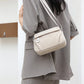 🍂Lightweight Minimalist Shoulder Bag for Women