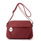 🍂Lightweight Minimalist Shoulder Bag for Women