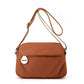 🍂Lightweight Minimalist Shoulder Bag for Women
