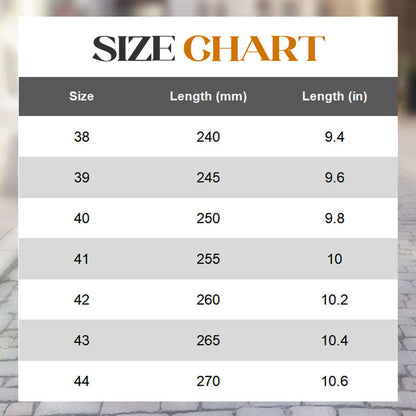 🎉Limited Sales 50%OFF🎉Men's Comfortable Warm Shoes: Waterproof & Slip-Resistant