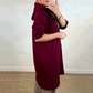 🔥New arrivals offer-Women's Oversized Long Hoodie Dress with Pockets