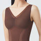 ⏳Time-limited Special⏰Tummy Tuck & Hip Lift Traceless One-piece Shapewear