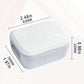 ⚡Black Friday Flash Deal!  Portable Wireless Charger for Smartwatch🔥 Direct 50% Off, King of Cost Performance!
