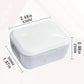 ⚡Black Friday Flash Deal!  Portable Wireless Charger for Smartwatch🔥 Direct 50% Off, King of Cost Performance!