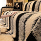 ⏳Limited-time 50% off⏰Soft Plush Non-Slip Couch Cover🛋️