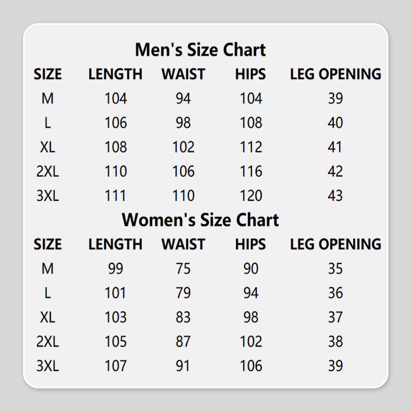 🔥48% off, while stocks last! 🎉 Suitable for men & women 👷‍♂️👷‍♀️Windproof Waterproof Warm Elastic Waist Hiking trousers