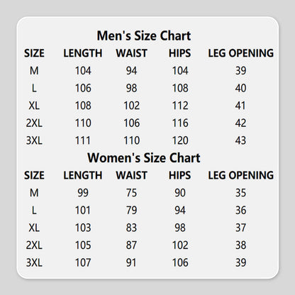 🔥48% off, while stocks last! 🎉 Suitable for men & women 👷‍♂️👷‍♀️Windproof Waterproof Warm Elastic Waist Hiking trousers