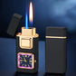 📢📢BIG SALE⏰⏰Multifunctional Creative Lighter with Integrated Watch