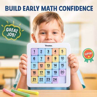 ✨LAST DAY PROMOTION - 50%OFF✨BrainTrain Puzzle