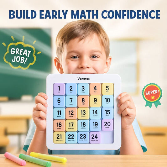 ✨LAST DAY PROMOTION - 50%OFF✨BrainTrain Puzzle