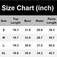Woman's 2-Piece Ribbed Knit Long Sleeve Crop Top Wide Leg Pants Matching Lounge Set Loungewear