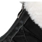 ⏳Limited-time 50% off⏰Women’s Non-Slip Warm Zipper Snow Boots👢