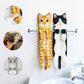 🎁LAST DAY SALE 49% OFF✨😺Cute Cat Hand Towel🐾