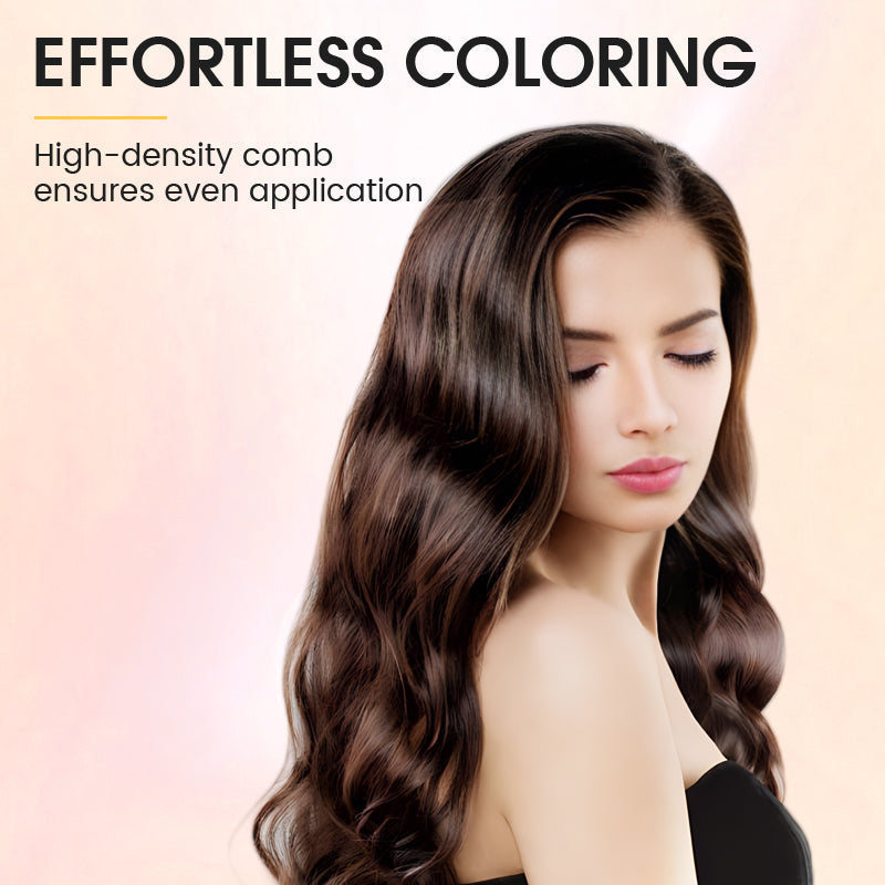 🔥Buy 1 Get 1 Free🔥Nourishing Hair Touch-Up Brush Pencil