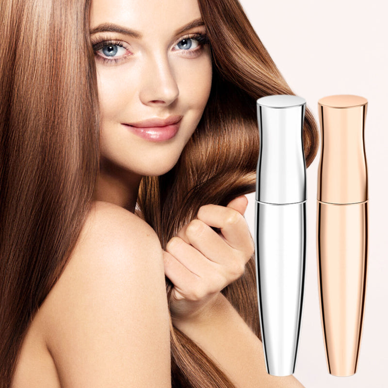 🔥Buy 1 Get 1 Free🔥Nourishing Hair Touch-Up Brush Pencil