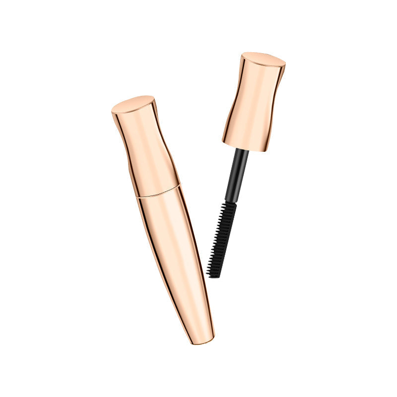 🔥Buy 1 Get 1 Free🔥Nourishing Hair Touch-Up Brush Pencil