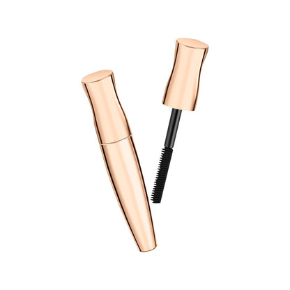 🔥Buy 1 Get 1 Free🔥Nourishing Hair Touch-Up Brush Pencil
