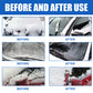 🔥🔥Buy 3 Get 2 Free🔥🧊🚫Car Windshield Snow Melting Coating Spray