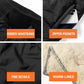 💥Black Friday Sales - 50% OFF💥Unisex Warm-Lined Jogging Pants